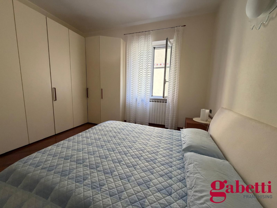 Appartamento - Image 19