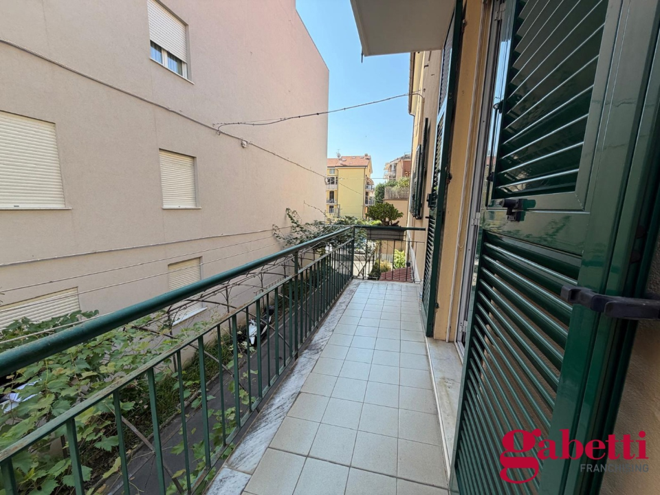 Appartamento - Image 12