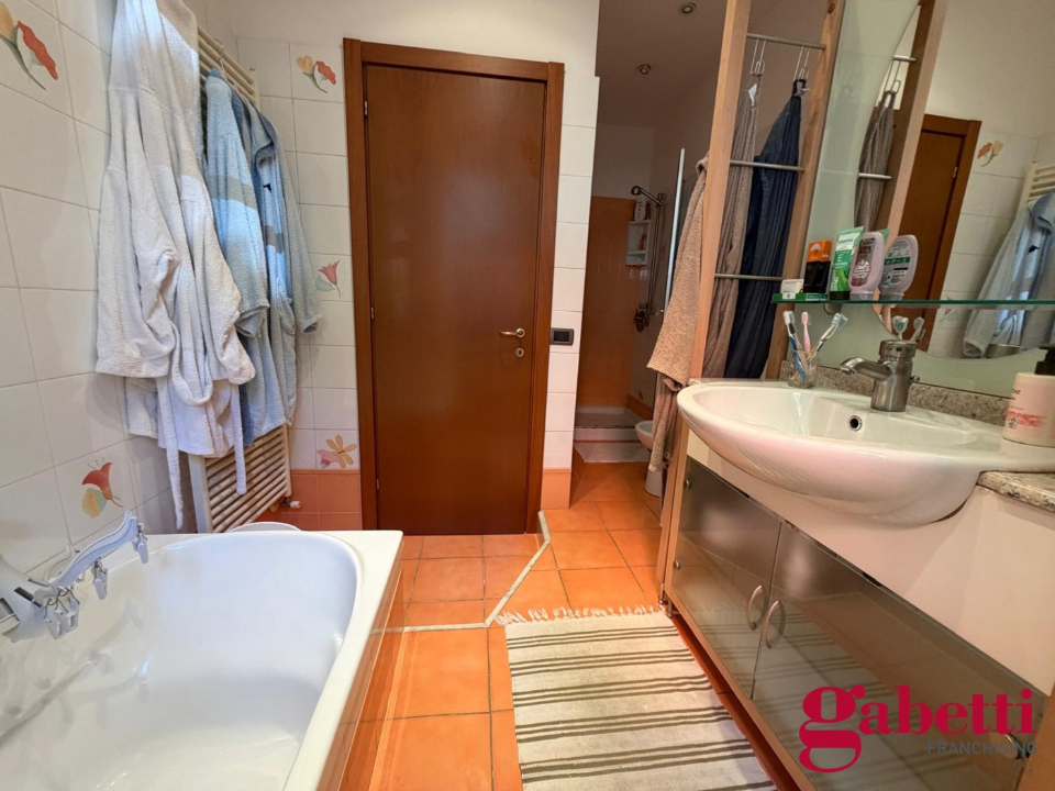 Appartamento - Image 38
