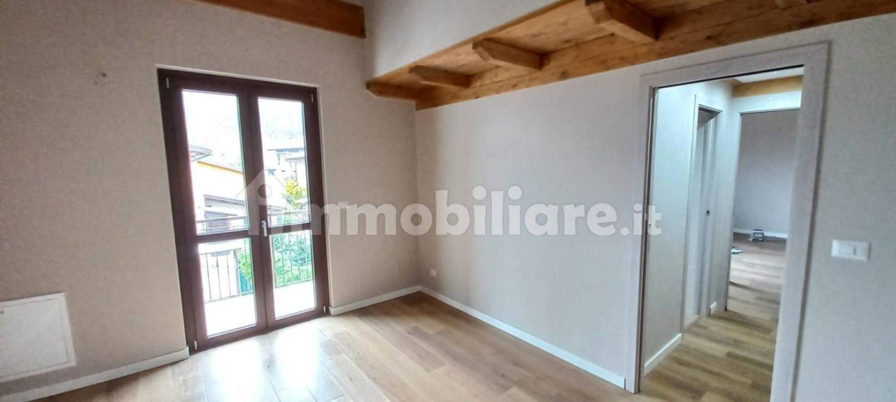 Appartamento - Image 2