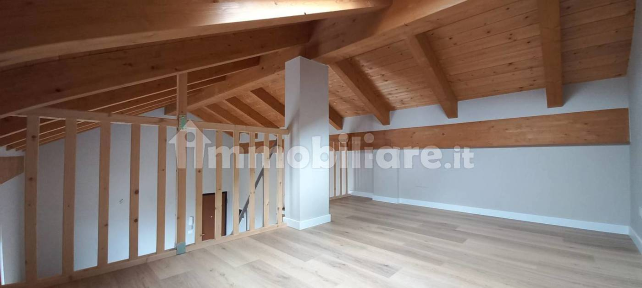 Appartamento - Image 7