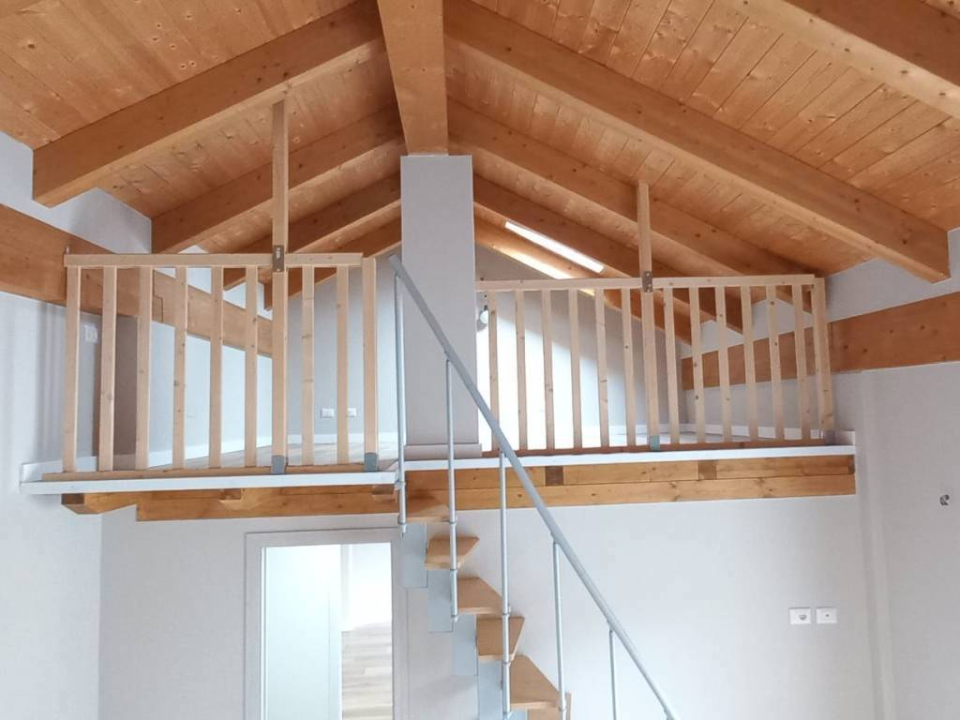 Appartamento - Image 1