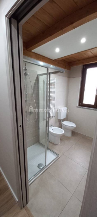 Appartamento - Image 3