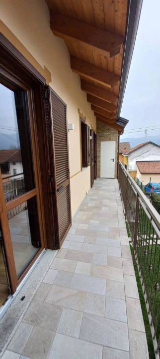 Appartamento - Image 4