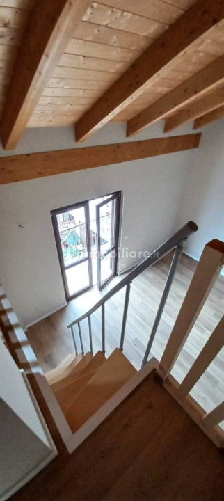 Appartamento - Image 6