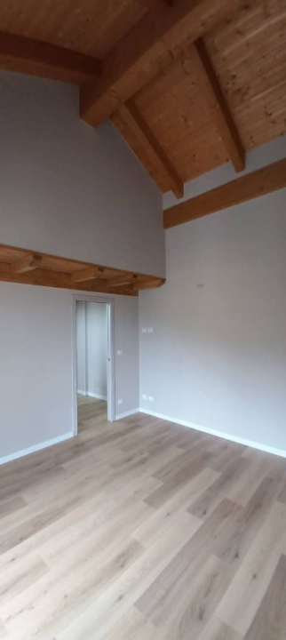 Appartamento - Image 5