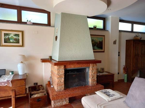 Appartamento - Image 15