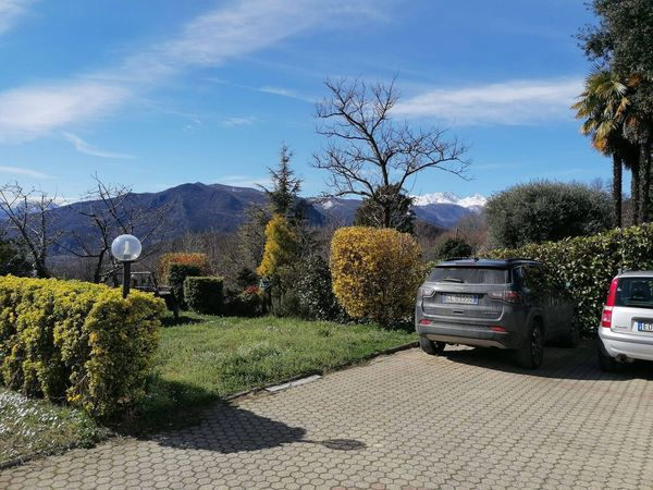 Appartamento - Image 7