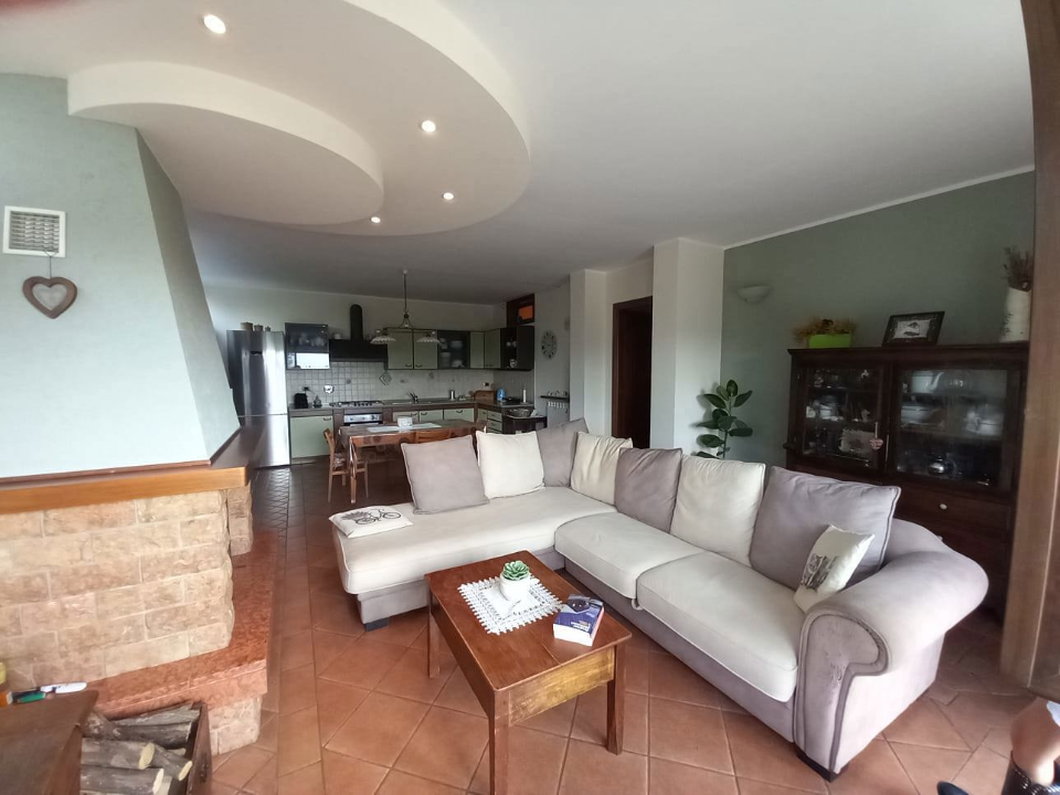 Appartamento - Image 27