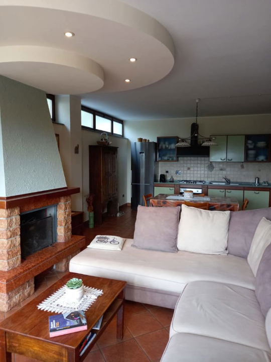 Appartamento - Image 26