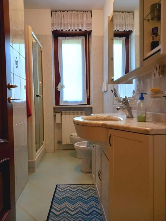 Appartamento - Image 11