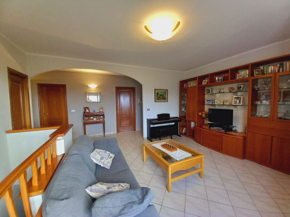 Appartamento - Image 33