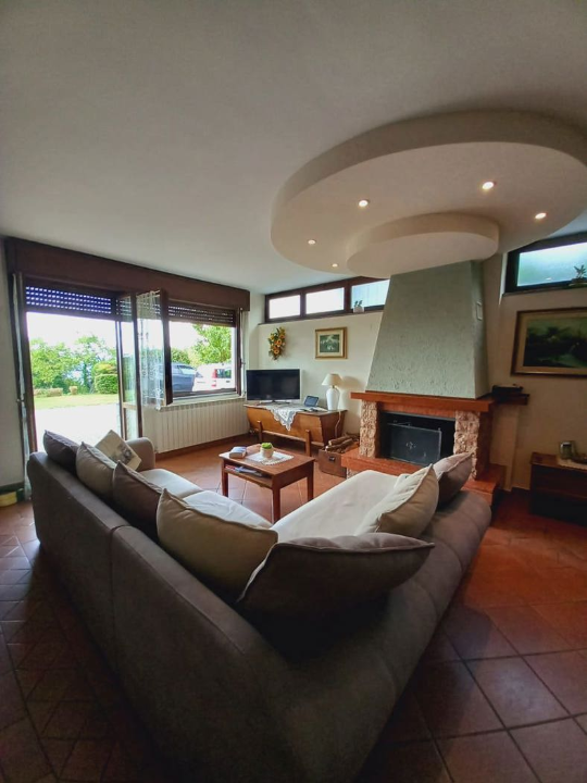 Appartamento - Image 32