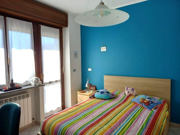 Appartamento - Image 10