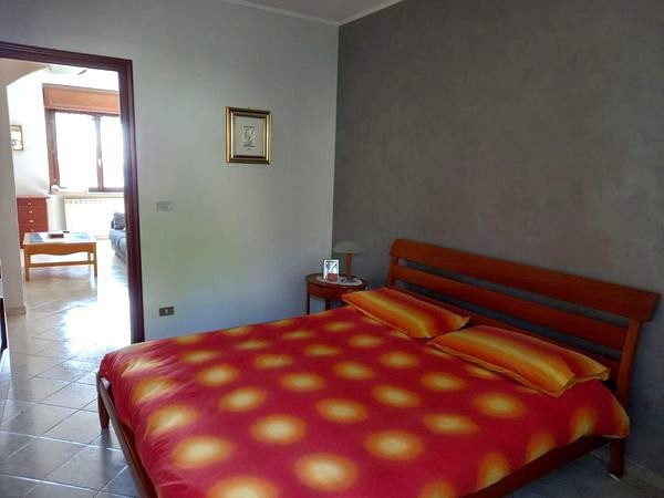 Appartamento - Image 18