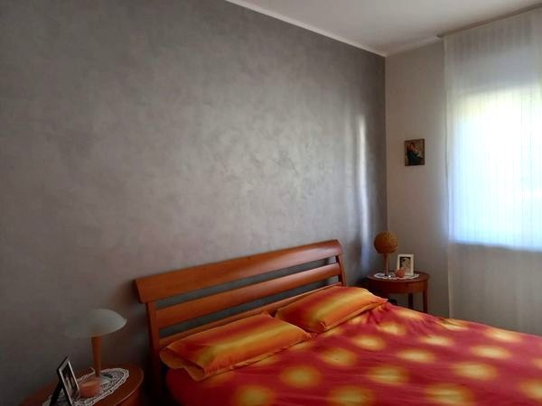 Appartamento - Image 20