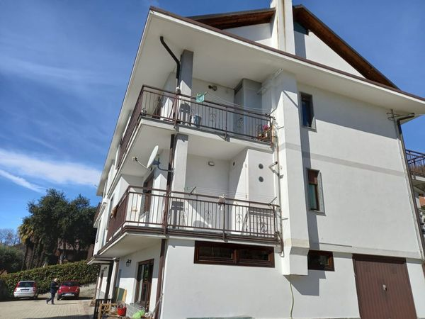 Appartamento - Image 2