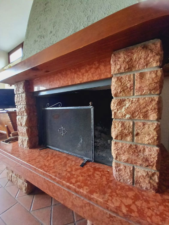 Appartamento - Image 35