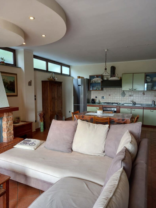 Appartamento - Image 24