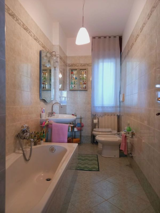 Appartamento - Image 22