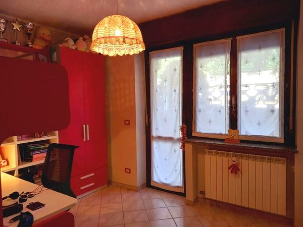 Appartamento - Image 21