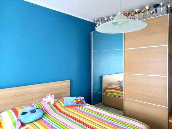 Appartamento - Image 17