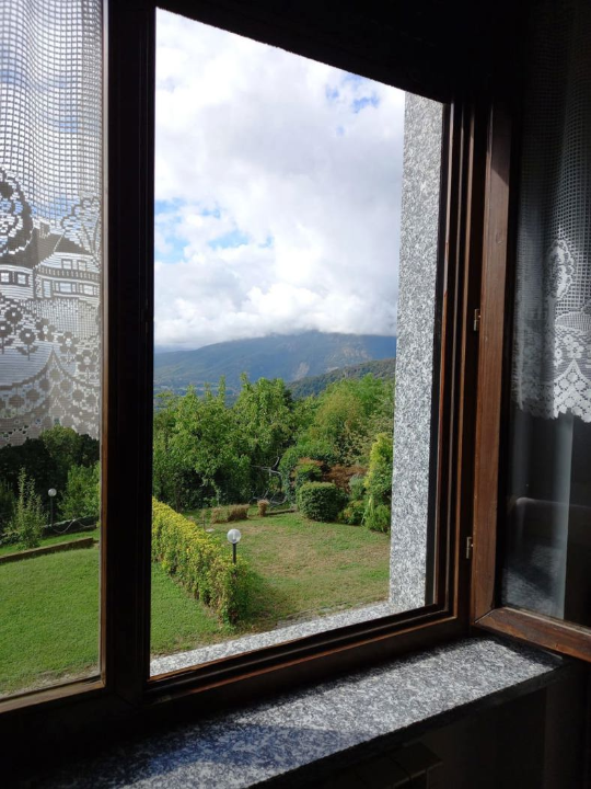 Appartamento - Image 5