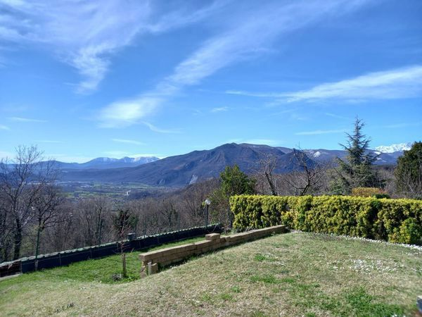 Appartamento - Image 3