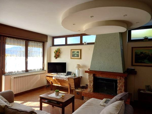 Appartamento - Image 14