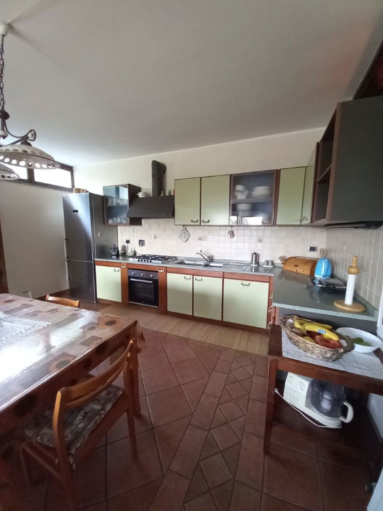 Appartamento - Image 28