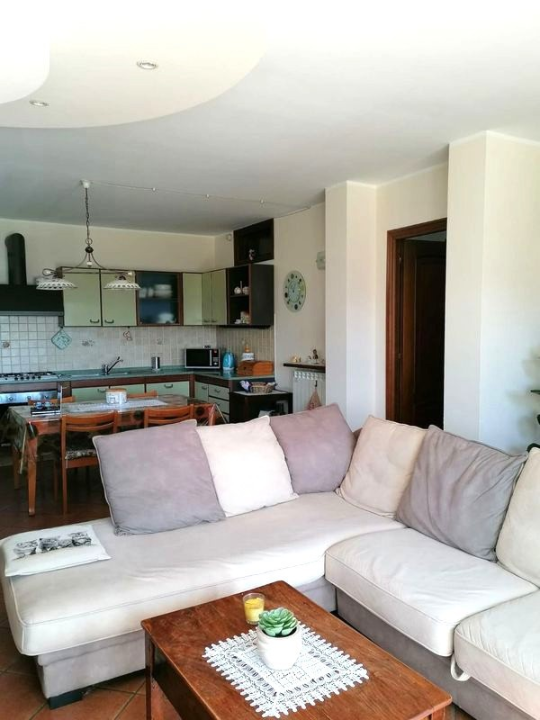 Appartamento - Image 16