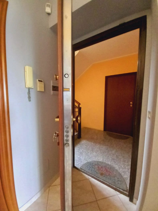 Appartamento - Image 34