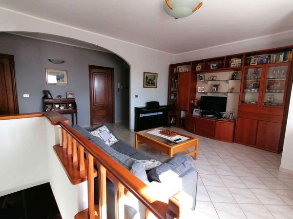 Appartamento - Image 12