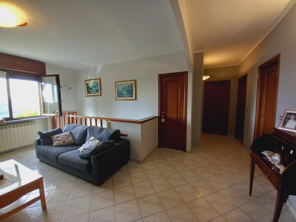 Appartamento - Image 9