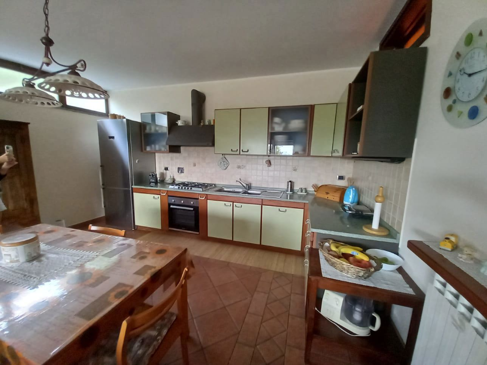 Appartamento - Image 29