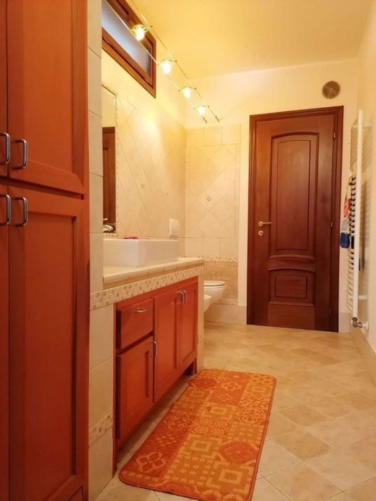 Appartamento - Image 13