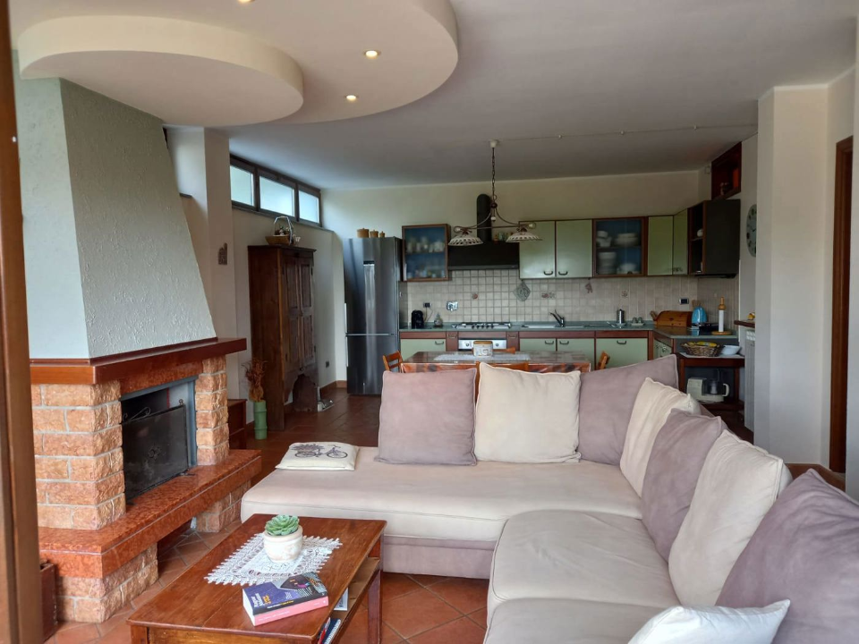 Appartamento - Image 25