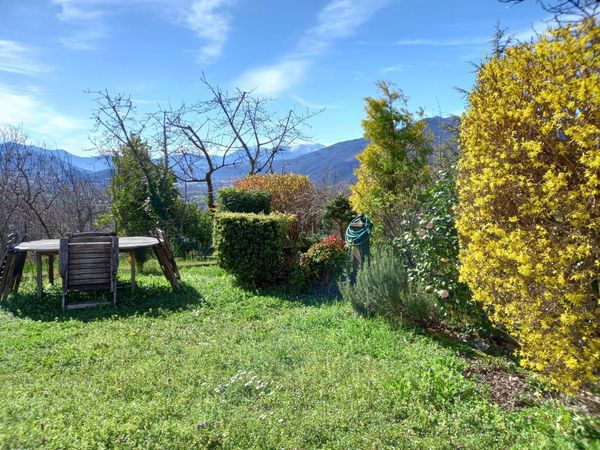 Appartamento - Image 8