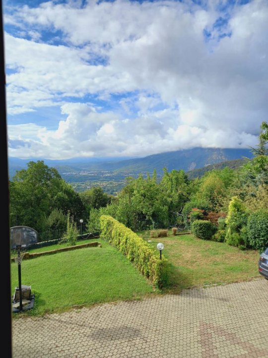 Appartamento - Image 6