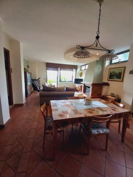 Appartamento - Image 31