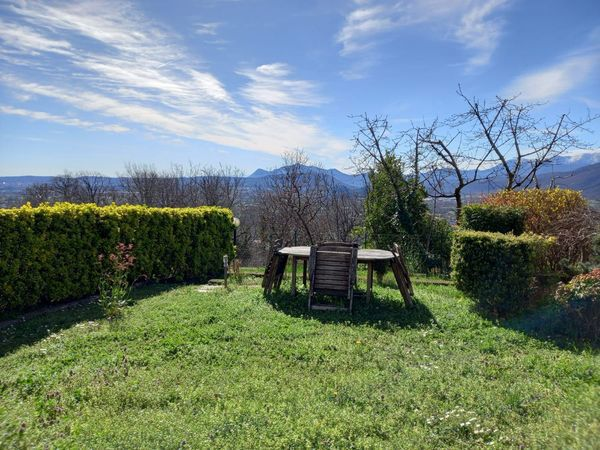 Appartamento - Image 4