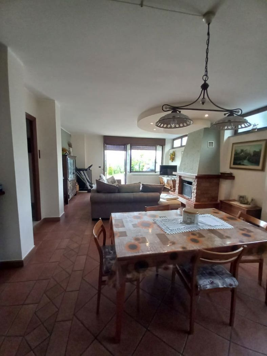 Appartamento - Image 30