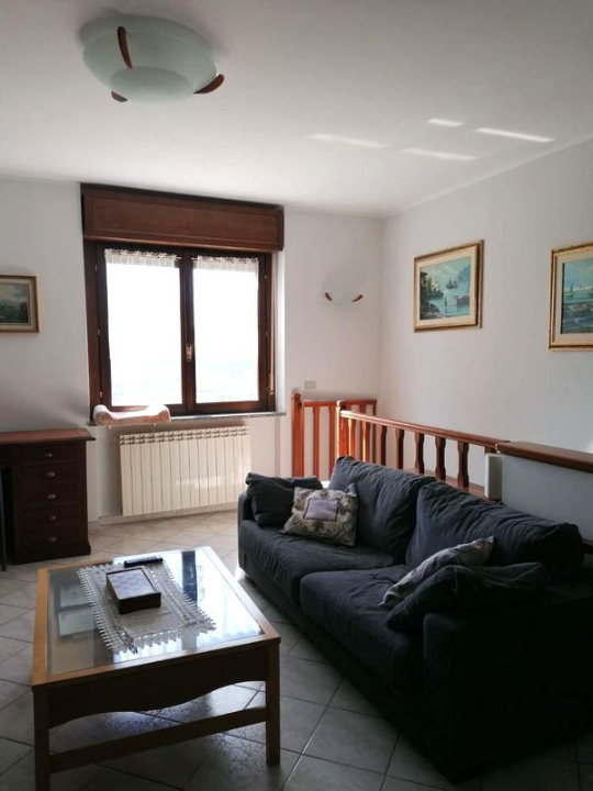 Appartamento - Image 23