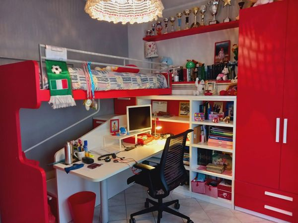 Appartamento - Image 19