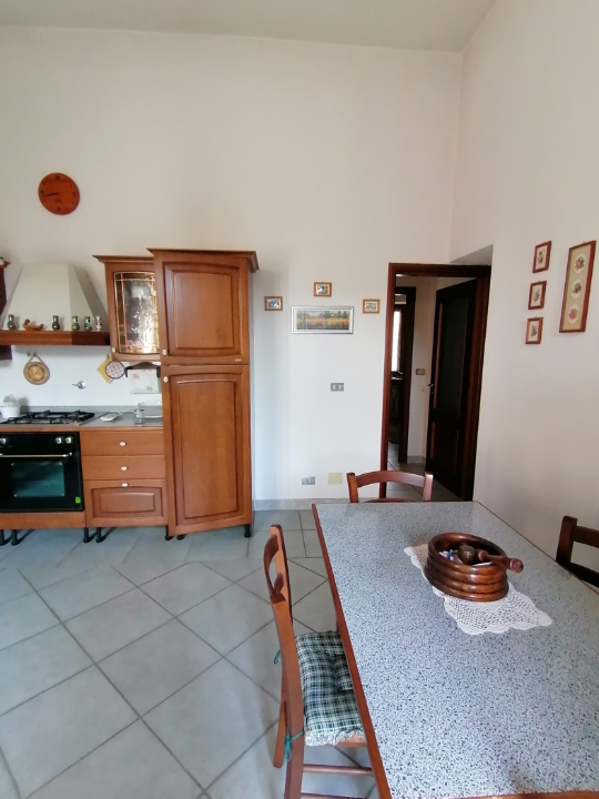 Appartamento - Image 3