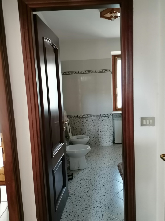 Appartamento - Image 11