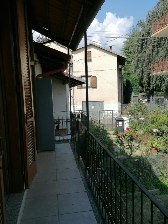 Appartamento - Image 23