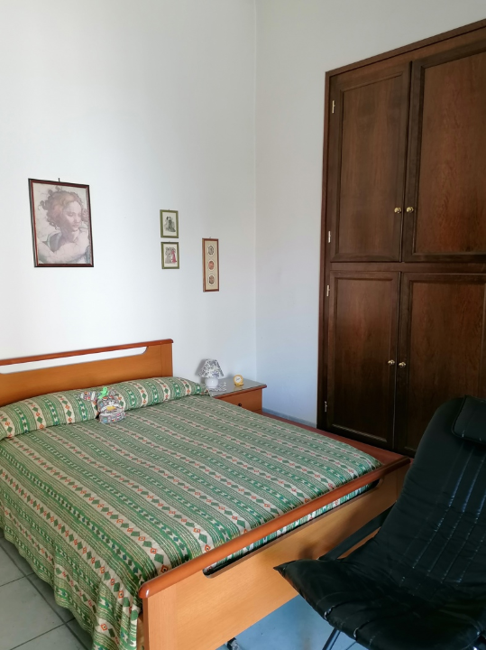 Appartamento - Image 24