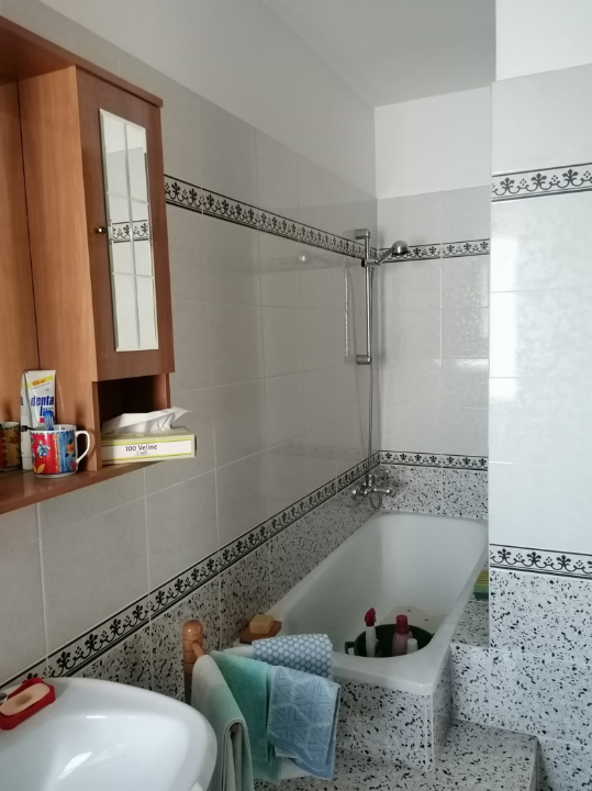 Appartamento - Image 15