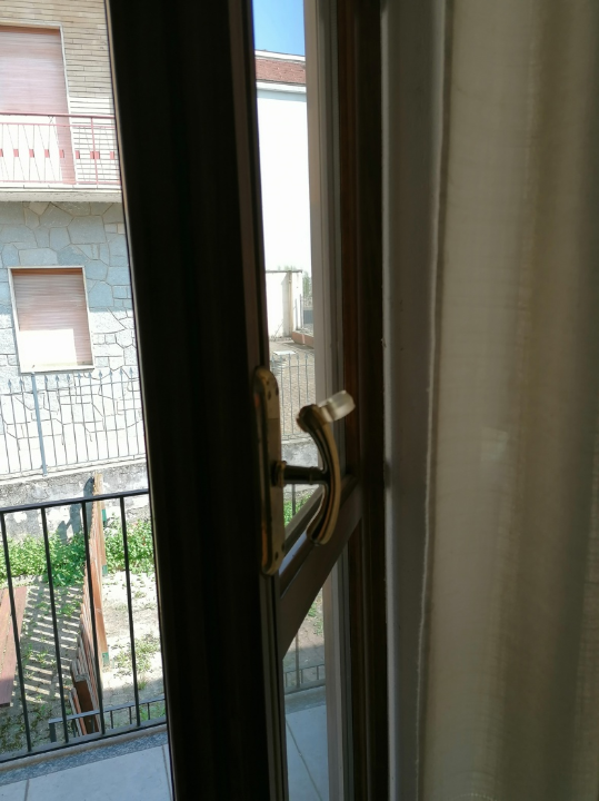 Appartamento - Image 18